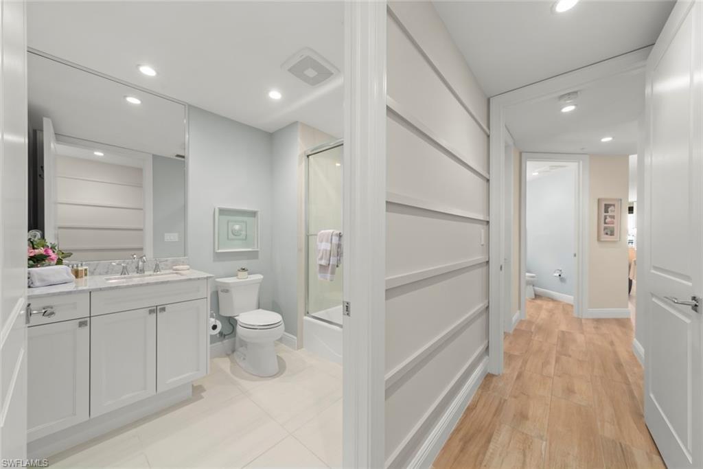 4800 Pelican Colony BLVD # 1502