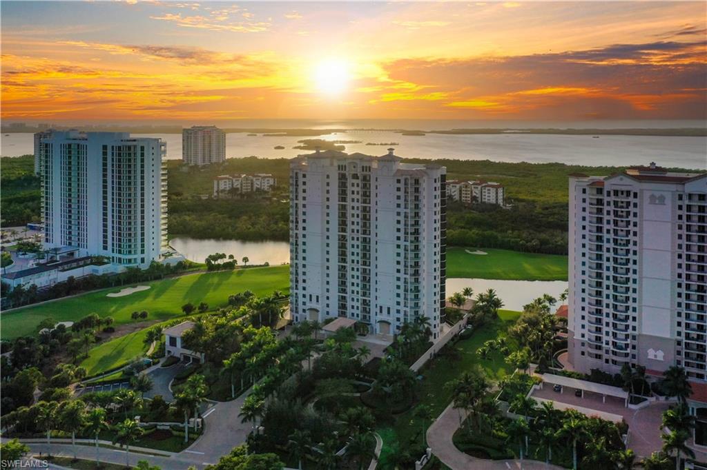 4800 Pelican Colony BLVD # 1502