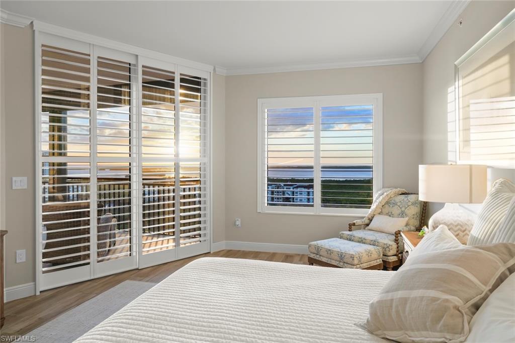 4800 Pelican Colony BLVD # 1502