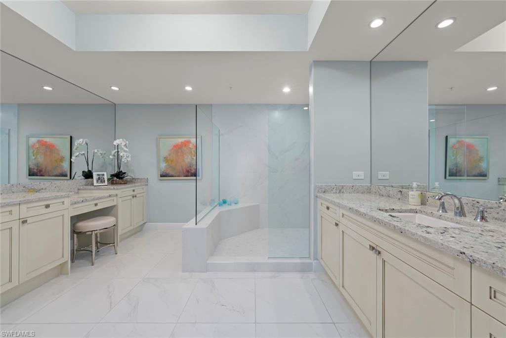 4800 Pelican Colony BLVD # 1502