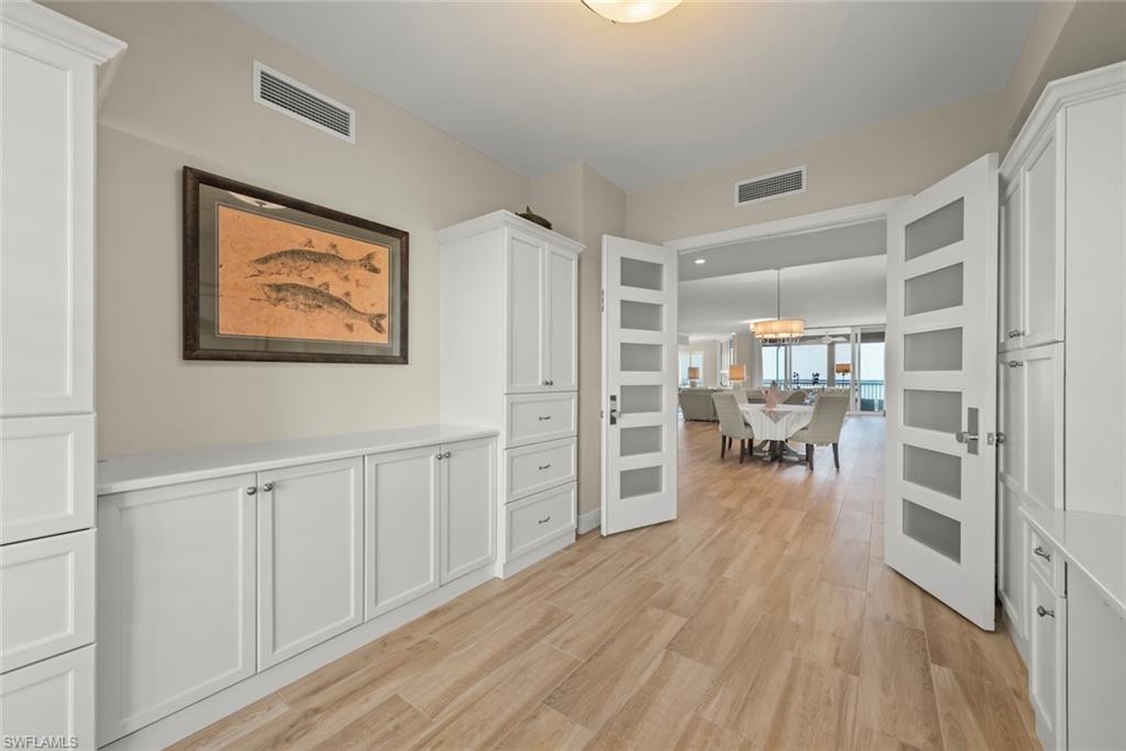 4800 Pelican Colony BLVD # 1502