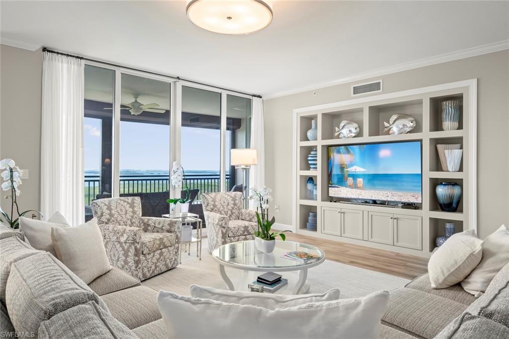 4800 Pelican Colony BLVD # 1502