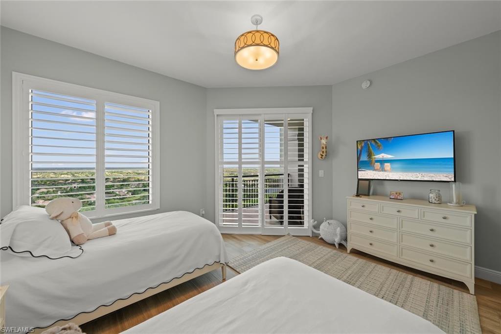 4800 Pelican Colony BLVD # 1502