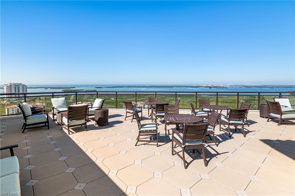 4800 Pelican Colony BLVD # 1502