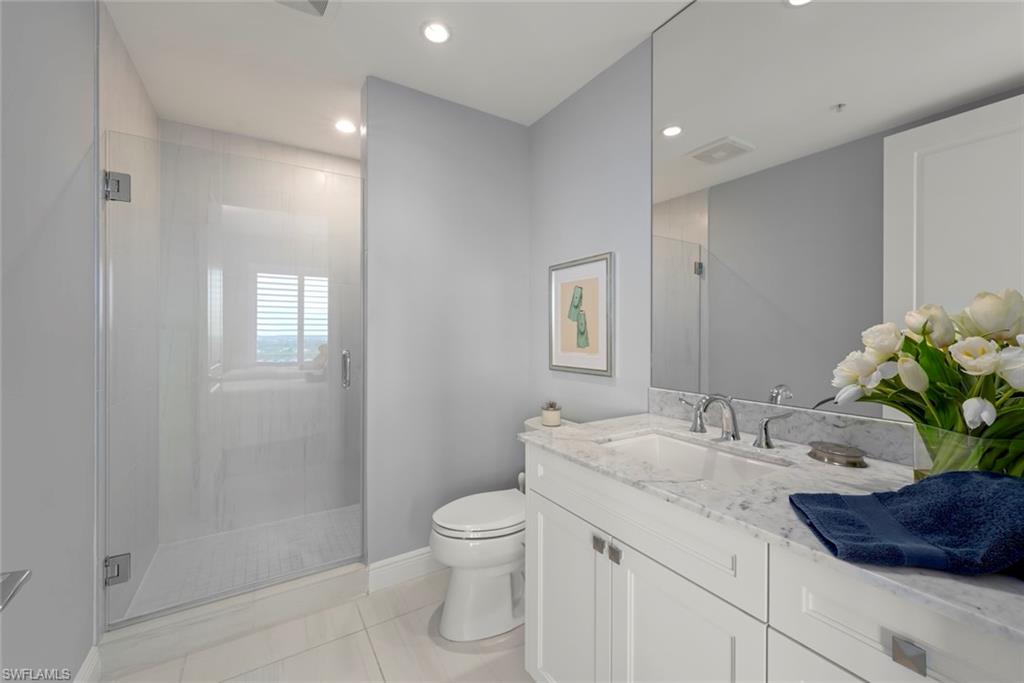 4800 Pelican Colony BLVD # 1502