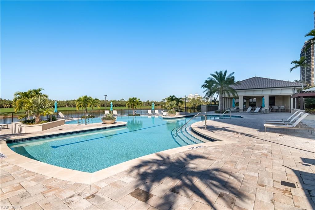 4800 Pelican Colony BLVD # 1502