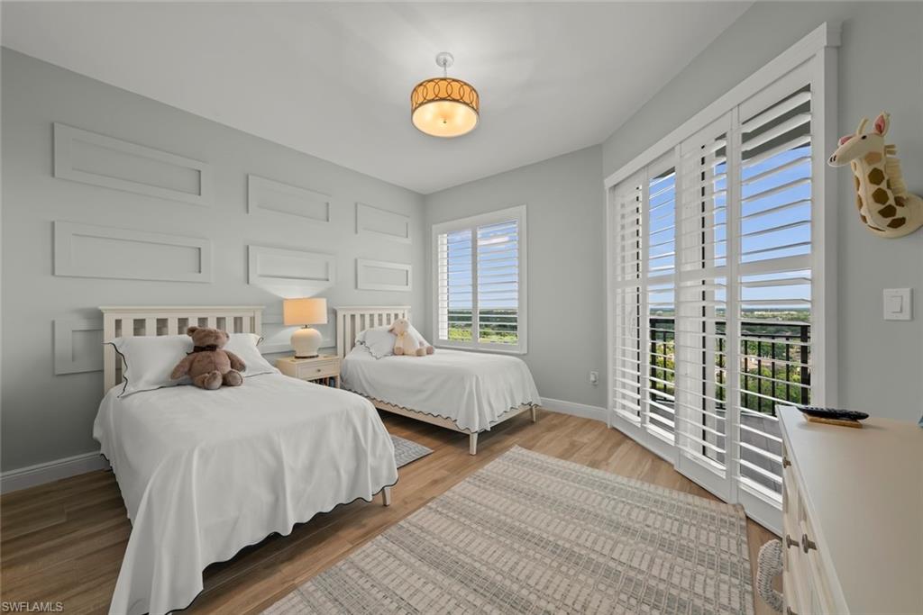 4800 Pelican Colony BLVD # 1502