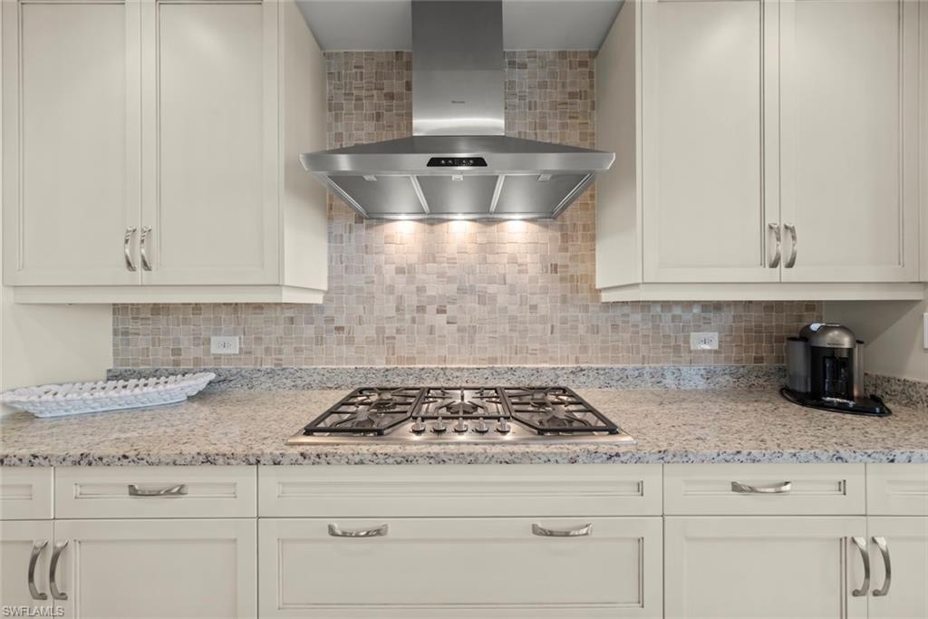 4800 Pelican Colony BLVD # 1502