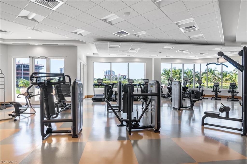 4800 Pelican Colony BLVD # 1502