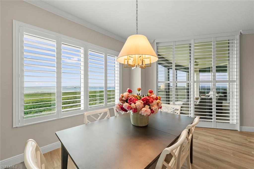 4800 Pelican Colony BLVD # 1502