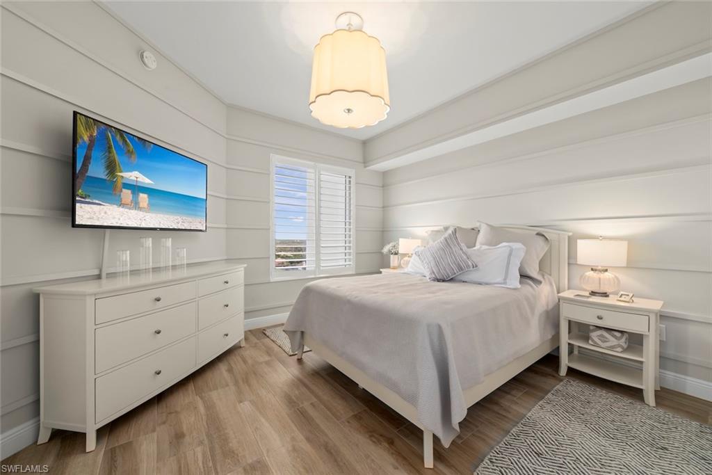 4800 Pelican Colony BLVD # 1502