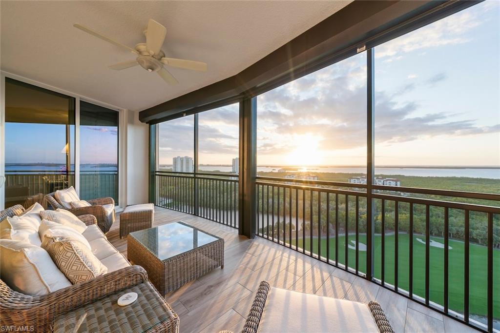 4800 Pelican Colony BLVD # 1502