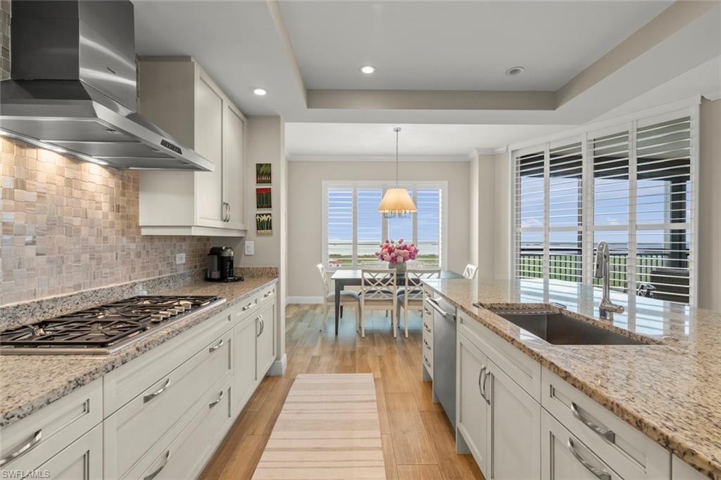 4800 Pelican Colony BLVD # 1502