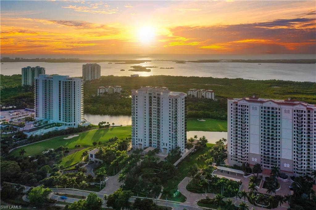 4800 Pelican Colony BLVD # 1502