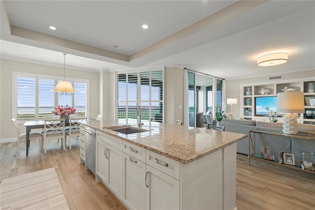 4800 Pelican Colony BLVD # 1502