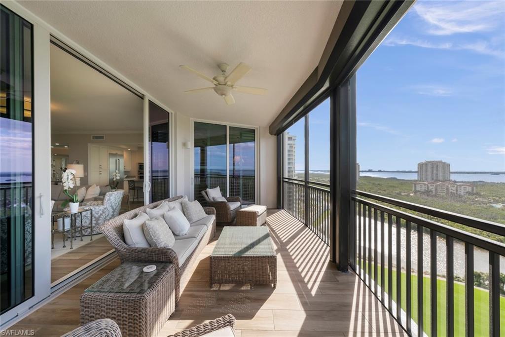 4800 Pelican Colony BLVD # 1502