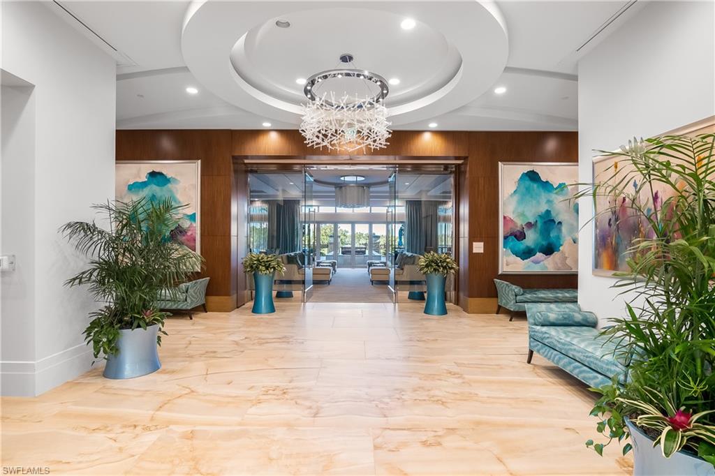 4800 Pelican Colony BLVD # 1502