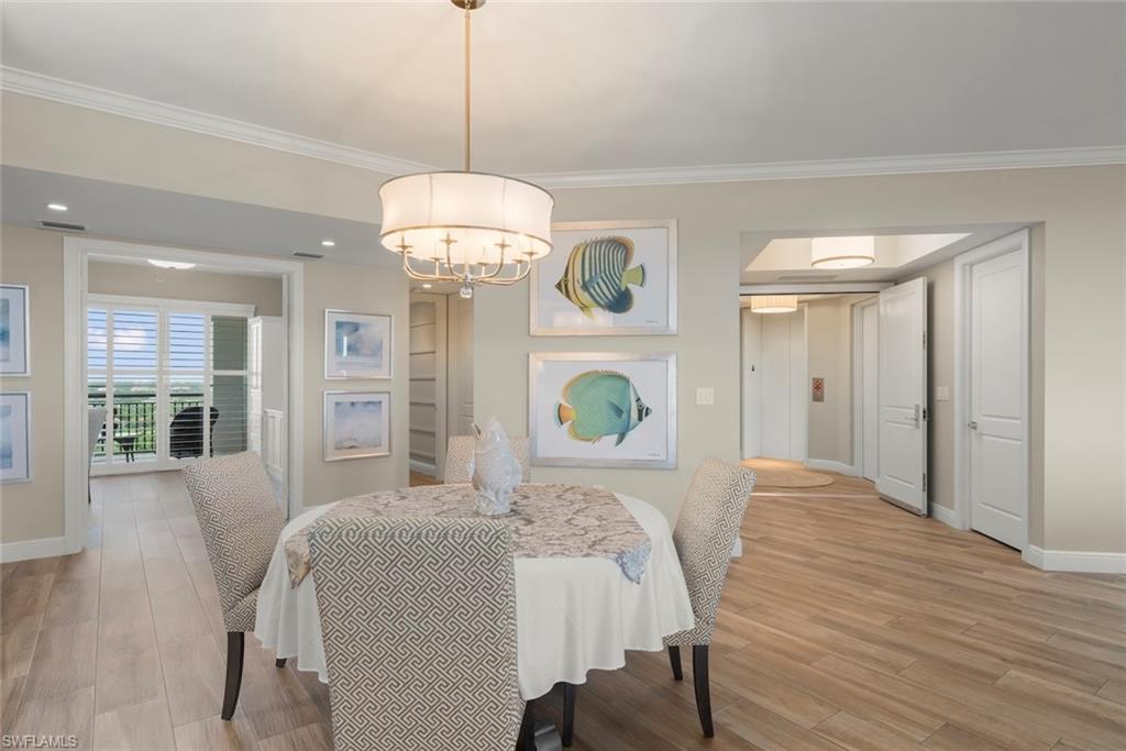 4800 Pelican Colony BLVD # 1502