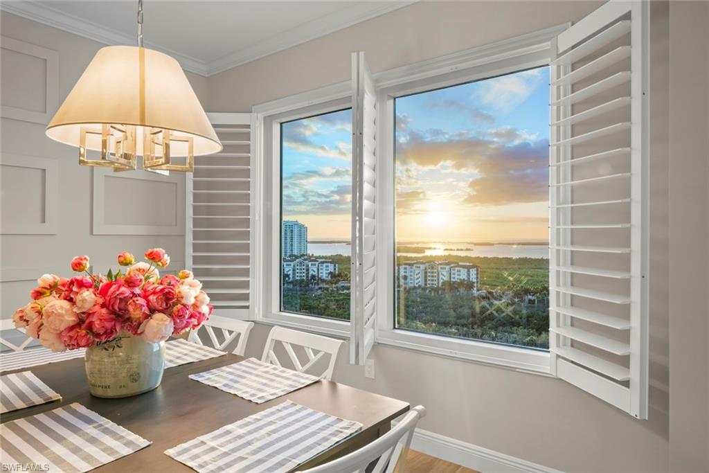 4800 Pelican Colony BLVD # 1502