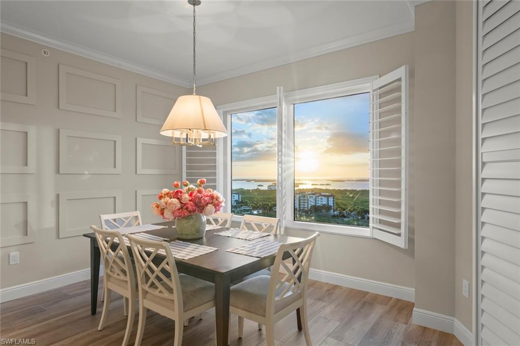 4800 Pelican Colony BLVD # 1502