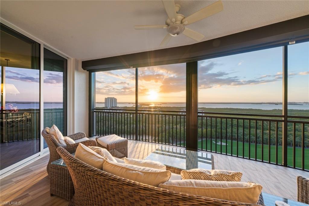 4800 Pelican Colony BLVD # 1502