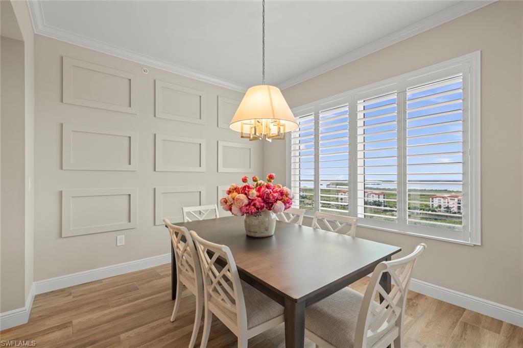 4800 Pelican Colony BLVD # 1502