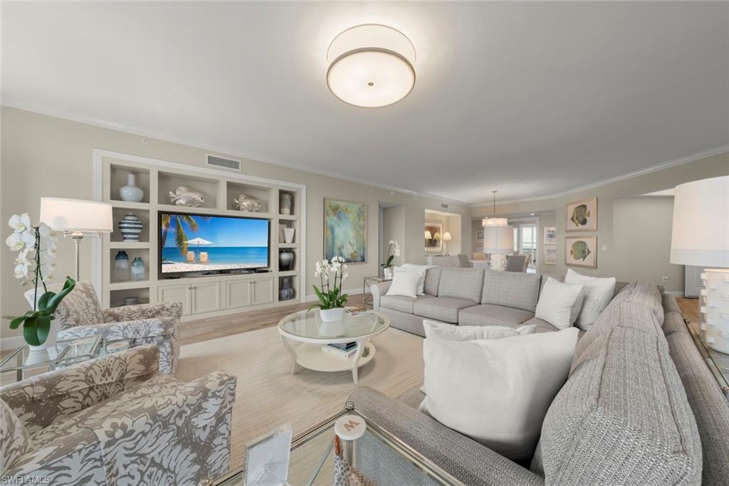 4800 Pelican Colony BLVD # 1502