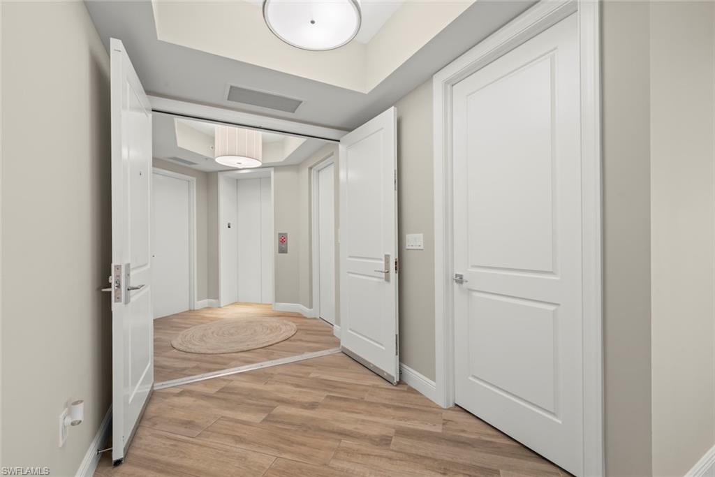 4800 Pelican Colony BLVD # 1502