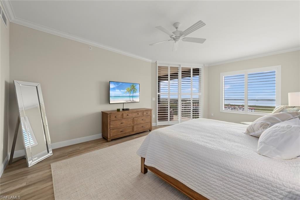 4800 Pelican Colony BLVD # 1502