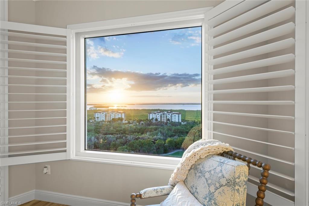 4800 Pelican Colony BLVD # 1502