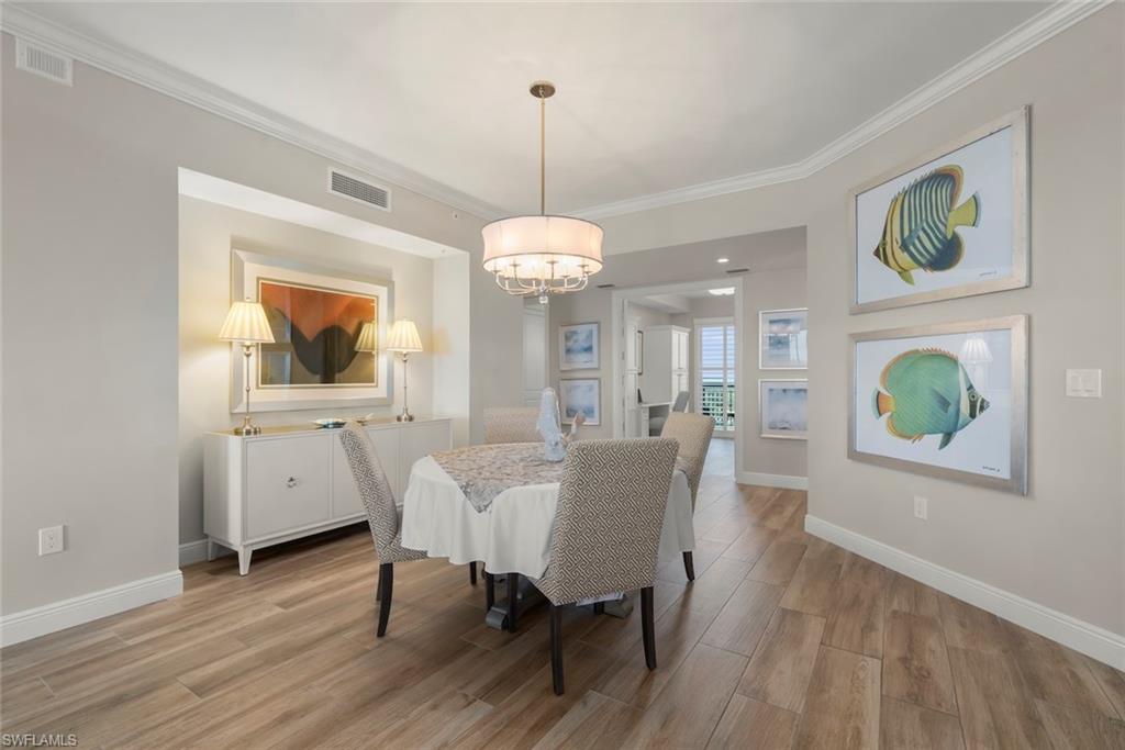 4800 Pelican Colony BLVD # 1502