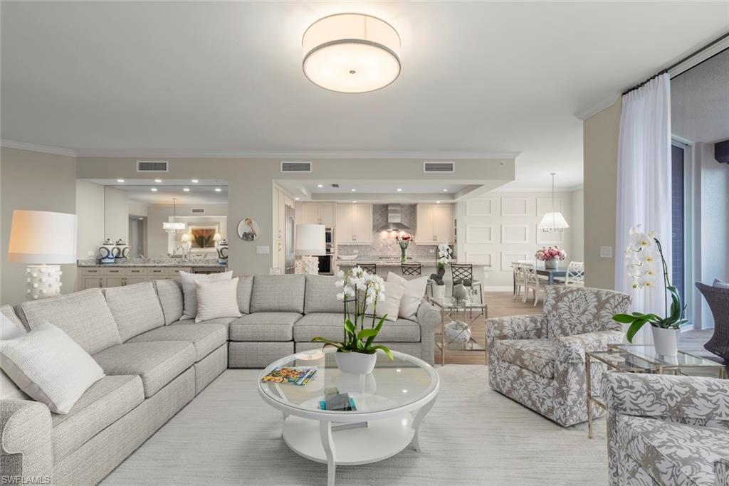 4800 Pelican Colony BLVD # 1502