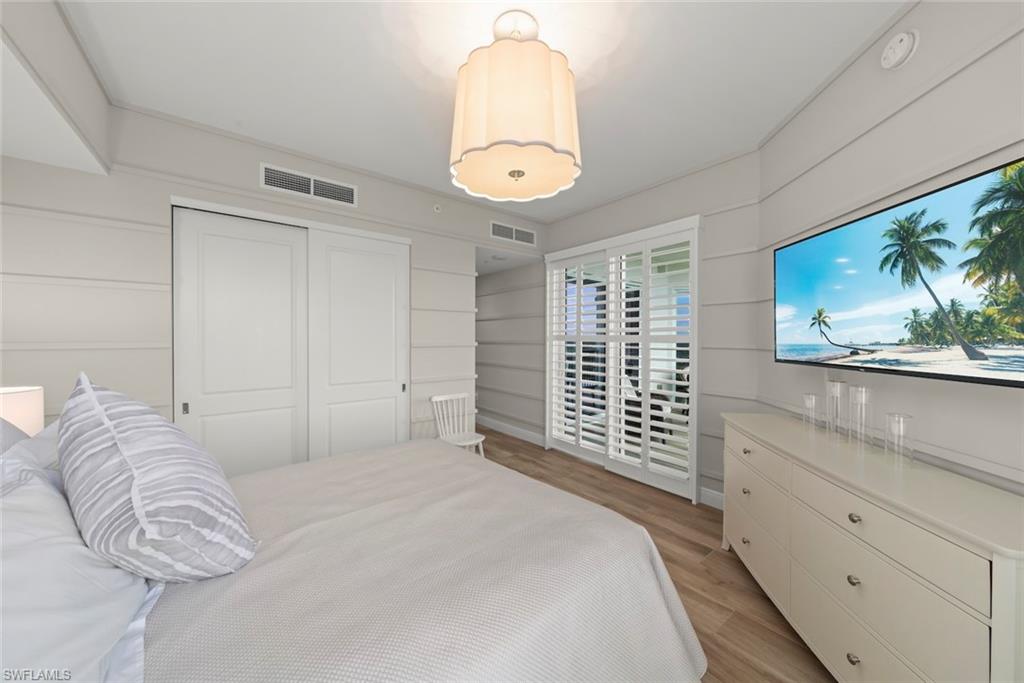 4800 Pelican Colony BLVD # 1502