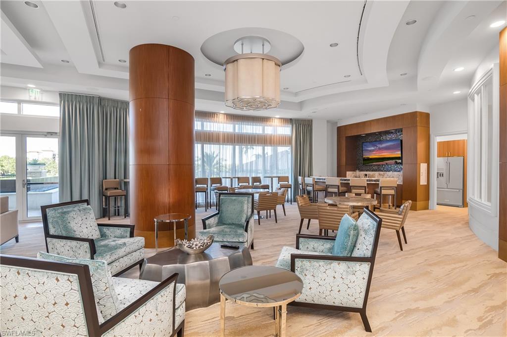 4800 Pelican Colony BLVD # 1502