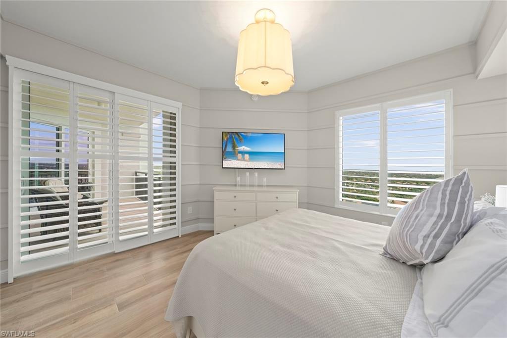 4800 Pelican Colony BLVD # 1502