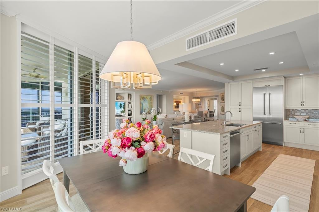 4800 Pelican Colony BLVD # 1502