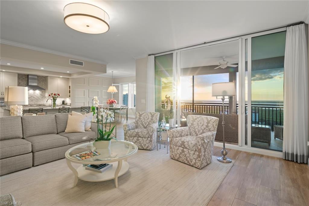 4800 Pelican Colony BLVD # 1502