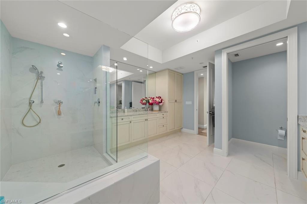 4800 Pelican Colony BLVD # 1502