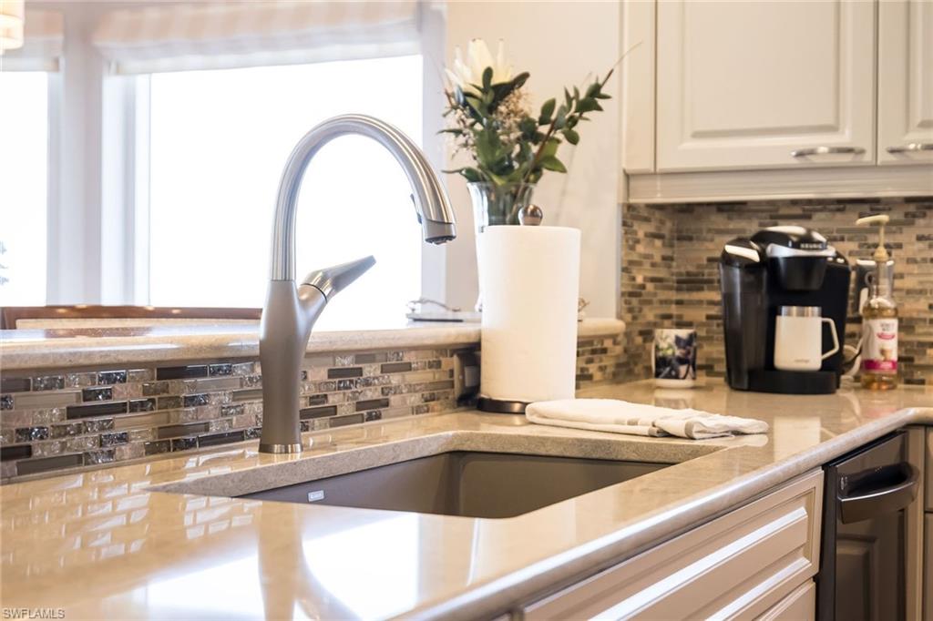 23540 Via Veneto BLVD # 805