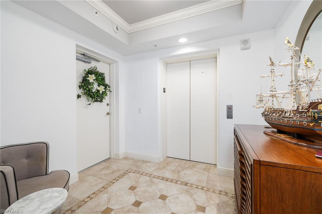 23540 Via Veneto BLVD # 805