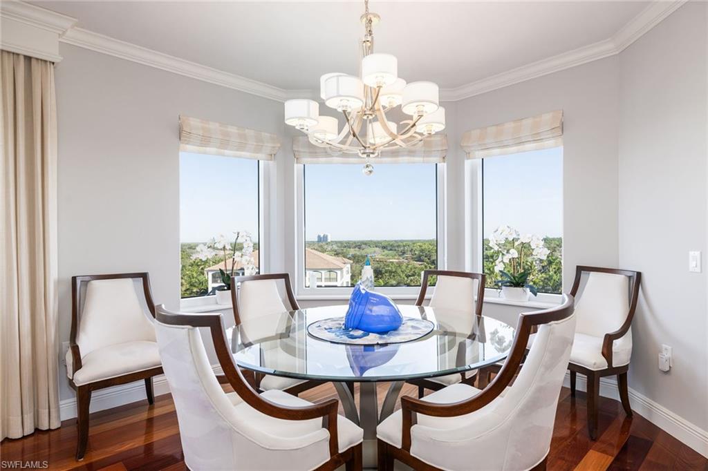 23540 Via Veneto BLVD # 805