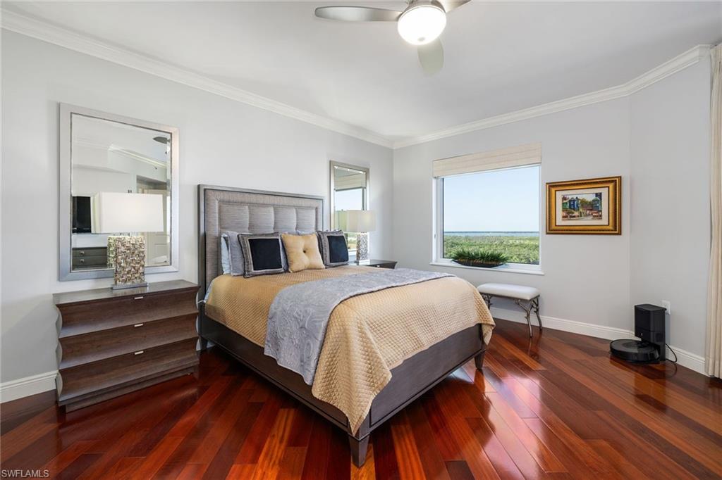 23540 Via Veneto BLVD # 805