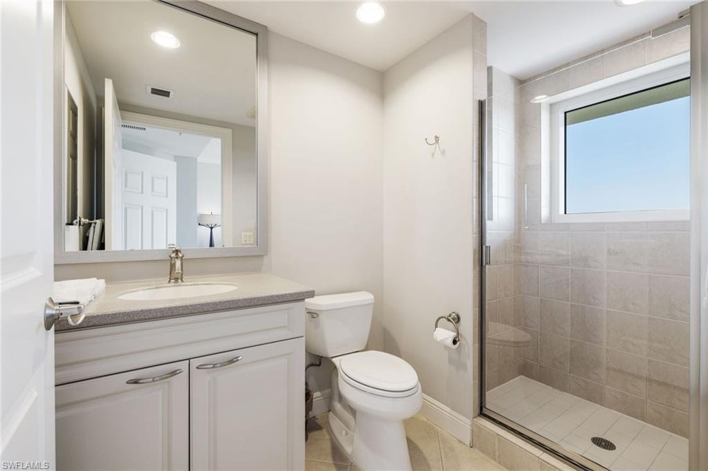 23540 Via Veneto BLVD # 805