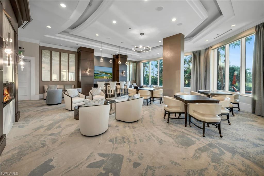 23540 Via Veneto BLVD # 805