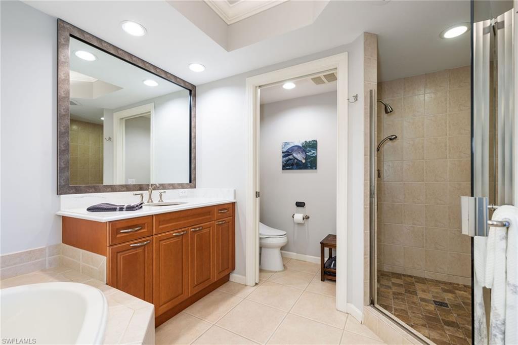 23540 Via Veneto BLVD # 805