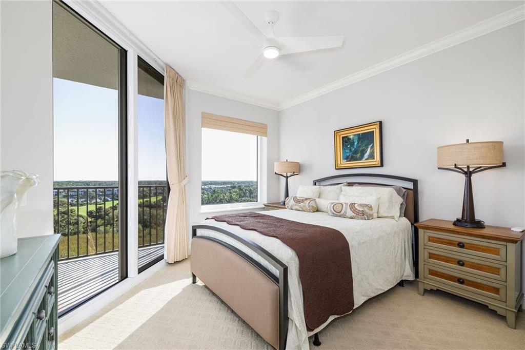 23540 Via Veneto BLVD # 805