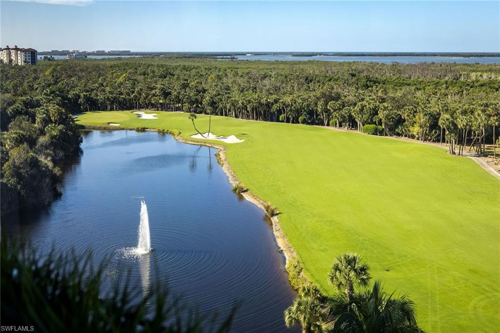 23540 Via Veneto BLVD # 805