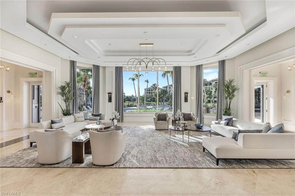 23540 Via Veneto BLVD # 805