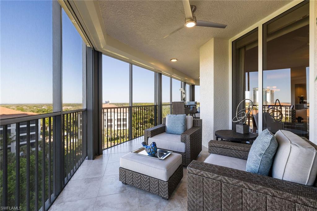 23540 Via Veneto BLVD # 805