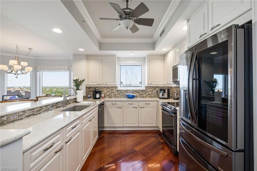23540 Via Veneto BLVD # 805